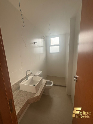 Imagem Imóvel com 2 Quartos à Venda, 73 m² em Praia Do Morro - Guarapari