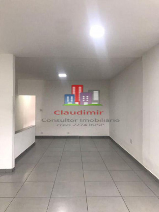 Imagem Apartamento com 2 Quartos à Venda ou Locação, 83 m² em Perdizes - São Paulo Imagem Apartamento com 2 Quartos à Venda ou Locação, 83 m² em Perdizes - São Paulo