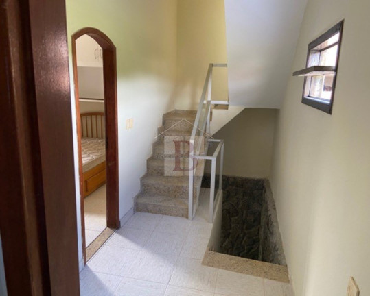 Imagem Casa com 5 Quartos à Venda, 400 m² em Jardim Atlântico Leste (itaipuaçu) - Maricá
