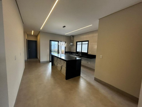 Imagem Casa com 3 Quartos à Venda, 180 m² em 1352 - Senador Canedo Imagem Casa com 3 Quartos à Venda, 180 m² em 1352 - Senador Canedo