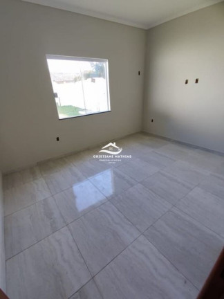 Imagem Casa com 3 Quartos à Venda, 109 m² em Jardim Atlântico Leste (itaipuaçu) - Maricá