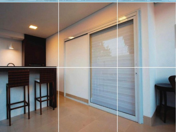 Imagem Casa com 3 Quartos para Alugar ou Temporada, 405 m² em Loteamento Vale Azul I - Jundiaí Imagem Casa com 3 Quartos para Alugar ou Temporada, 405 m² em Loteamento Vale Azul I - Jundiaí