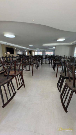 Imagem Apartamento com 2 Quartos à Venda, 93 m² em Caiçara - Praia Grande Imagem Apartamento com 2 Quartos à Venda, 93 m² em Caiçara - Praia Grande