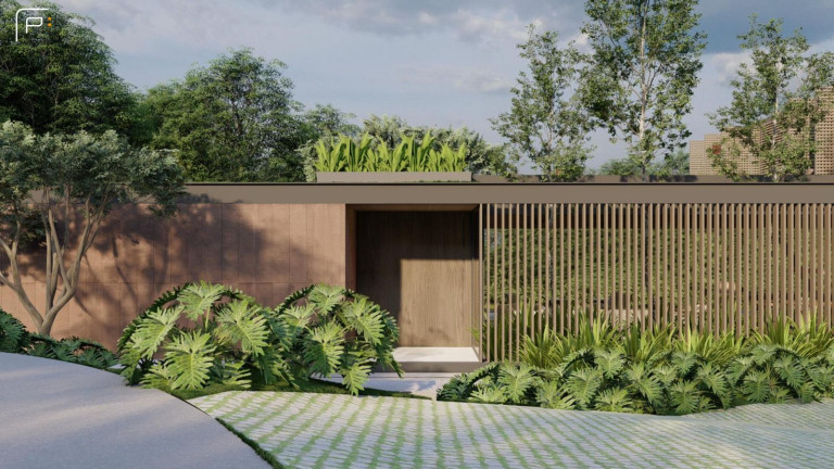 Imagem Sobrado com 5 Quartos à Venda, 700 m² em Lago Azul Residencial - Araçoiaba Da Serra Imagem Sobrado com 5 Quartos à Venda, 700 m² em Lago Azul Residencial - Araçoiaba Da Serra