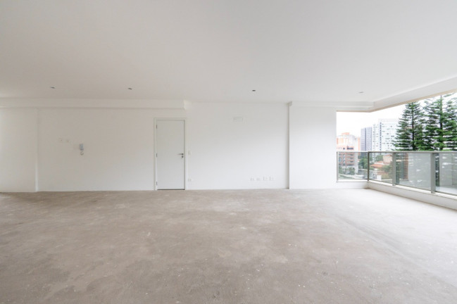 Imagem Apartamento com 3 Quartos à Venda, 181 m² em Vila Mariana - São Paulo Imagem Apartamento com 3 Quartos à Venda, 181 m² em Vila Mariana - São Paulo