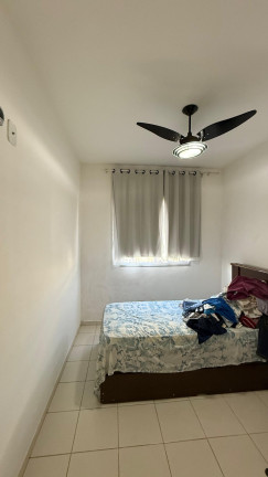 Imagem Imóvel com 2 Quartos à Venda, 60 m² em Rio Branco - Cariacica Imagem Imóvel com 2 Quartos à Venda, 60 m² em Rio Branco - Cariacica