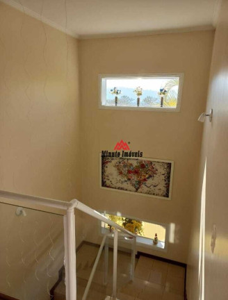 Imagem Sobrado com 4 Quartos à Venda, 390 m² em Caxambu - Jundiaí Imagem Sobrado com 4 Quartos à Venda, 390 m² em Caxambu - Jundiaí