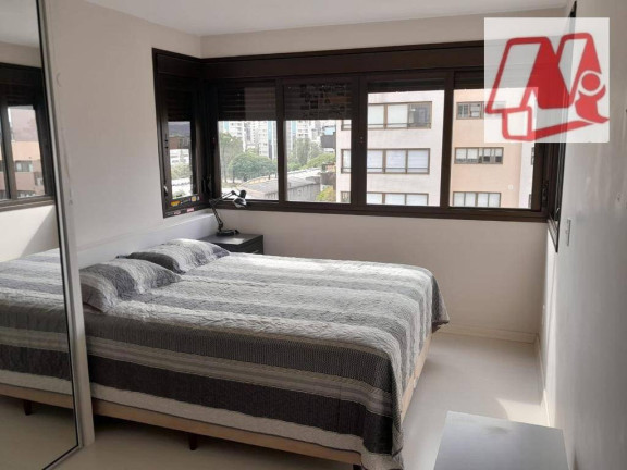 Imagem Apartamento com 4 Quartos à Venda, 191 m² em Rio Branco - Porto Alegre Imagem Apartamento com 4 Quartos à Venda, 191 m² em Rio Branco - Porto Alegre
