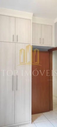 Imagem Casa com 2 Quartos à Venda, 150 m² em Conjunto Residencial Galo Branco - São José Dos Campos Imagem Casa com 2 Quartos à Venda, 150 m² em Conjunto Residencial Galo Branco - São José Dos Campos