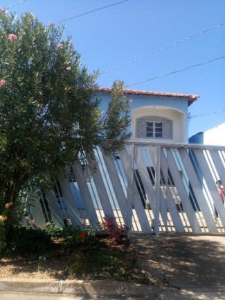 Imagem Casa com 4 Quartos à Venda, 144 m² em Samambaia - Brasília Imagem Casa com 4 Quartos à Venda, 144 m² em Samambaia - Brasília