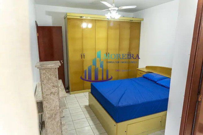 Imagem Apartamento com 3 Quartos à Venda ou Locação, 115 m² em Praia Grande Imagem Apartamento com 3 Quartos à Venda ou Locação, 115 m² em Praia Grande