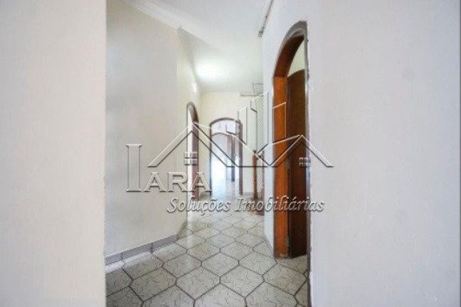 Imagem Sobrado com 4 Quartos para Alugar, em Vila Ré - Sao Paulo Imagem Sobrado com 4 Quartos para Alugar, em Vila Ré - Sao Paulo