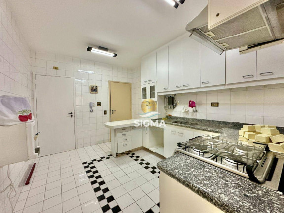 Imagem Apartamento com 2 Quartos à Venda, 110 m² em Pitangueiras - Guarujá Imagem Apartamento com 2 Quartos à Venda, 110 m² em Pitangueiras - Guarujá