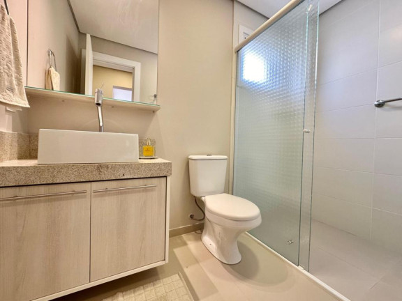 Imagem Apartamento com 2 Quartos à Venda, em Navegantes - Capao Da Canoa Imagem Apartamento com 2 Quartos à Venda, em Navegantes - Capao Da Canoa
