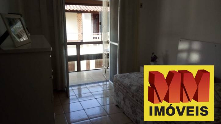 Imagem Casa de Condomínio com 2 Quartos à Venda, 77 m² em Jardim Caiçara - Cabo Frio Imagem Casa de Condomínio com 2 Quartos à Venda, 77 m² em Jardim Caiçara - Cabo Frio