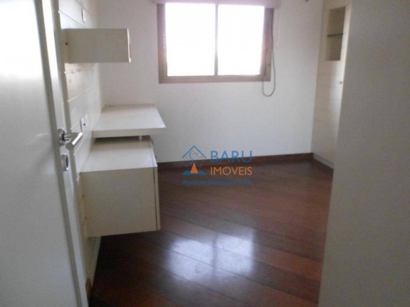 Imagem Apartamento com 4 Quartos à Venda, 224 m² em Moema - São Paulo Imagem Apartamento com 4 Quartos à Venda, 224 m² em Moema - São Paulo