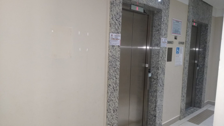 Imagem Apartamento com 3 Quartos à Venda, 79 m² em Parque São Vicente - Mauá Imagem Apartamento com 3 Quartos à Venda, 79 m² em Parque São Vicente - Mauá