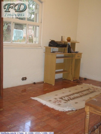 Imagem Chácara com 3 Quartos à Venda, 3.200 m² em Caceia - Mairiporã Imagem Chácara com 3 Quartos à Venda, 3.200 m² em Caceia - Mairiporã