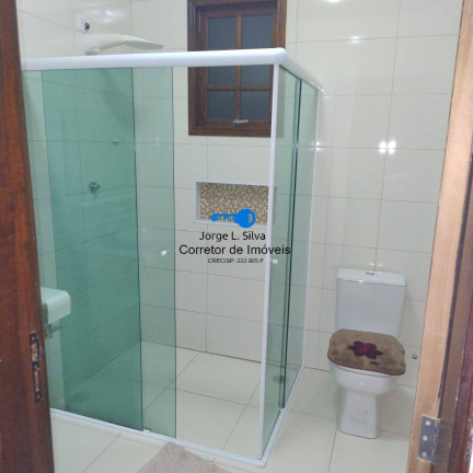 Imagem Sobrado com 3 Quartos à Venda, 256 m² em São Luiz (polvilho) - Cajamar Imagem Sobrado com 3 Quartos à Venda, 256 m² em São Luiz (polvilho) - Cajamar