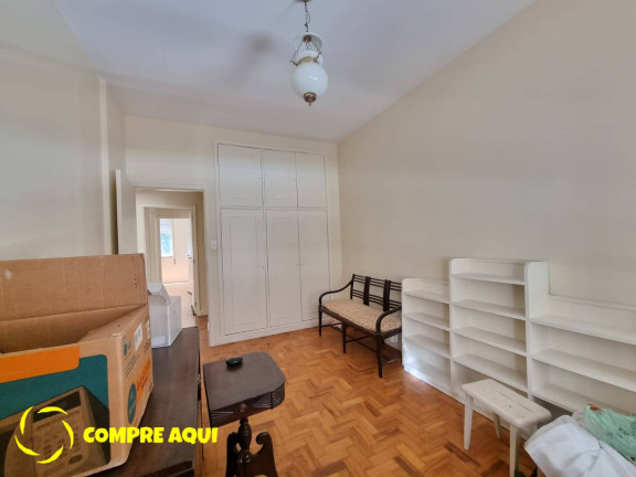 Imagem Apartamento com 3 Quartos à Venda, 254 m² em Vila Buarque - São Paulo Imagem Apartamento com 3 Quartos à Venda, 254 m² em Vila Buarque - São Paulo
