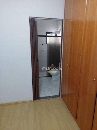 Imagem Apartamento com 2 Quartos à Venda, 72 m² em Osvaldo Cruz - São Caetano Do Sul Imagem Apartamento com 2 Quartos à Venda, 72 m² em Osvaldo Cruz - São Caetano Do Sul