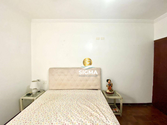 Imagem Apartamento com 4 Quartos à Venda, 107 m² em Pitangueiras - Guarujá Imagem Apartamento com 4 Quartos à Venda, 107 m² em Pitangueiras - Guarujá
