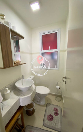 Imagem Apartamento com 3 Quartos à Venda,  em Baeta Neves - São Bernardo Do Campo