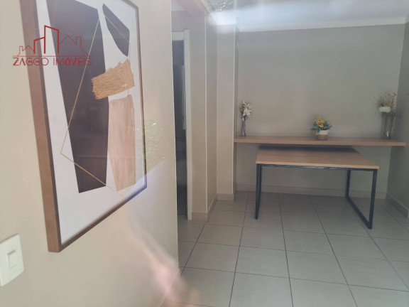 Imagem Apartamento com 2 Quartos à Venda, 32 m² em Parque Munhoz - São Paulo Imagem Apartamento com 2 Quartos à Venda, 32 m² em Parque Munhoz - São Paulo