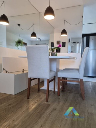 Imagem Apartamento com 3 Quartos à Venda, 70 m² em Saúde - São Paulo Imagem Apartamento com 3 Quartos à Venda, 70 m² em Saúde - São Paulo