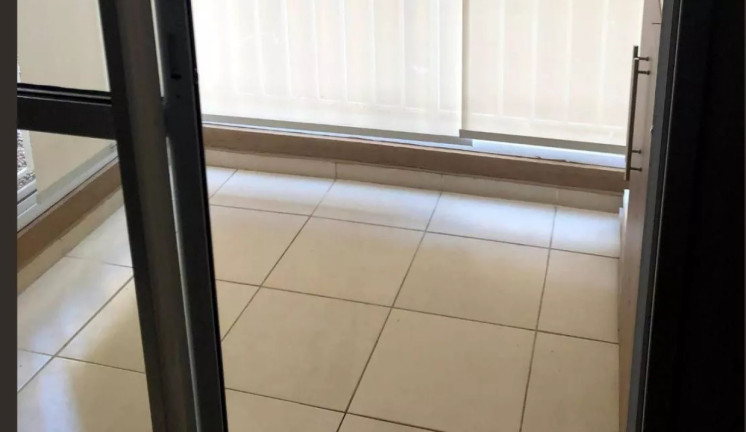 Imagem Apartamento com 2 Quartos à Venda, 50 m² em Jardim Previdência - São Paulo