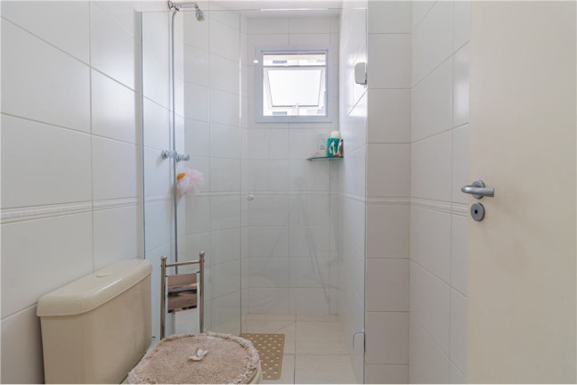 Imagem Apartamento com 2 Quartos à Venda, 63 m² em Jabaquara - São Paulo Imagem Apartamento com 2 Quartos à Venda, 63 m² em Jabaquara - São Paulo