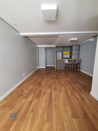 Imagem Apartamento com 3 Quartos para Alugar, 86 m² em Córrego Grande - Florianópolis Imagem Apartamento com 3 Quartos para Alugar, 86 m² em Córrego Grande - Florianópolis