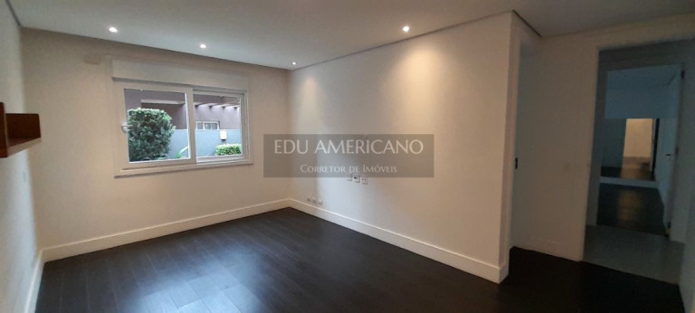 Imagem Casa de Condomínio com 5 Quartos à Venda, 590 m² em Condomínio Porto Atibaia - Atibaia Imagem Casa de Condomínio com 5 Quartos à Venda, 590 m² em Condomínio Porto Atibaia - Atibaia