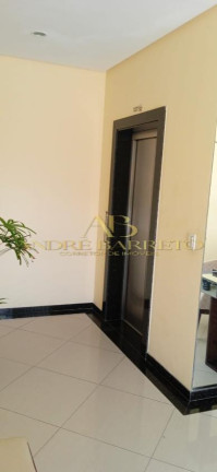 Imagem Apartamento com 1 Quarto à Venda, 50 m² em Armação - Salvador Imagem Apartamento com 1 Quarto à Venda, 50 m² em Armação - Salvador