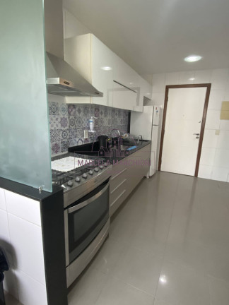 Imagem Apartamento com 3 Quartos para Alugar, 150 m² em Praia Da Costa - Vila Velha Imagem Apartamento com 3 Quartos para Alugar, 150 m² em Praia Da Costa - Vila Velha