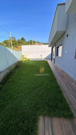 Imagem Casa com 3 Quartos à Venda, 180 m² em Residencial Marília - Senador Canedo Imagem Casa com 3 Quartos à Venda, 180 m² em Residencial Marília - Senador Canedo