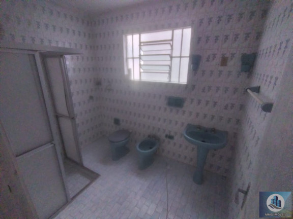 Imagem Sobrado com 6 Quartos à Venda, 220 m² em Centro - Pelotas Imagem Sobrado com 6 Quartos à Venda, 220 m² em Centro - Pelotas