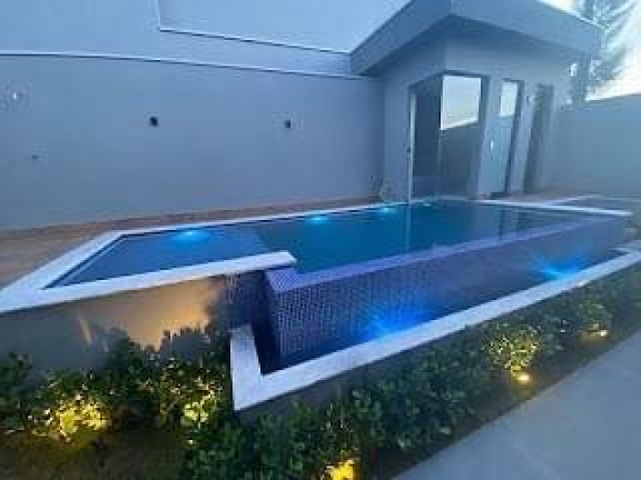 Imagem Casa de Condomínio com 4 Quartos à Venda, 339 m² em Alphaville - Santana De Parnaíba Imagem Casa de Condomínio com 4 Quartos à Venda, 339 m² em Alphaville - Santana De Parnaíba