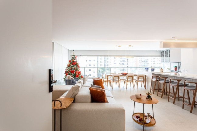 Imagem Imóvel com 4 Quartos à Venda, 158 m² em Perdizes - São Paulo Imagem Imóvel com 4 Quartos à Venda, 158 m² em Perdizes - São Paulo