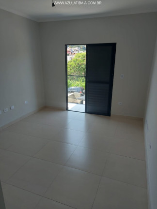 Imagem Casa com 3 Quartos à Venda, 115 m² em Jardim Do Lago - Atibaia Imagem Casa com 3 Quartos à Venda, 115 m² em Jardim Do Lago - Atibaia