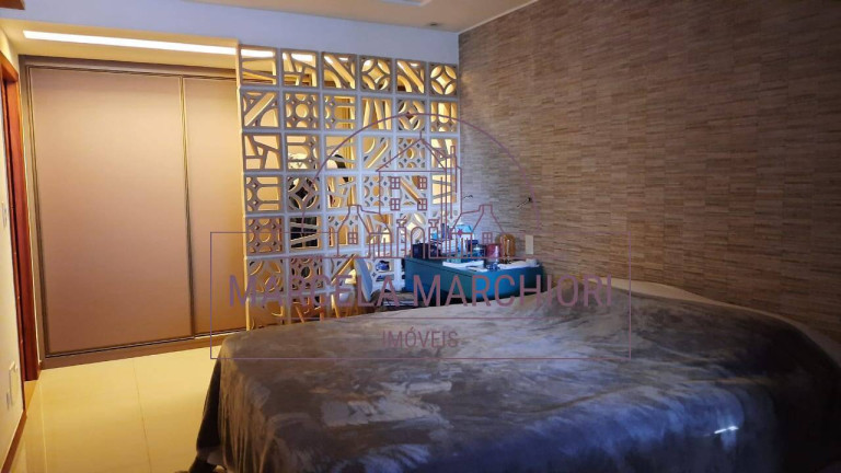 Imagem Cobertura com 4 Quartos à Venda, 291 m² em Praia De Itaparica - Vila Velha Imagem Cobertura com 4 Quartos à Venda, 291 m² em Praia De Itaparica - Vila Velha