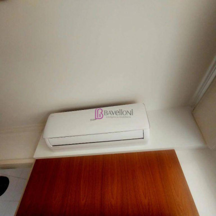 Imagem Apartamento com 1 Quarto à Venda, 41 m² em Pompeia - São Paulo Imagem Apartamento com 1 Quarto à Venda, 41 m² em Pompeia - São Paulo