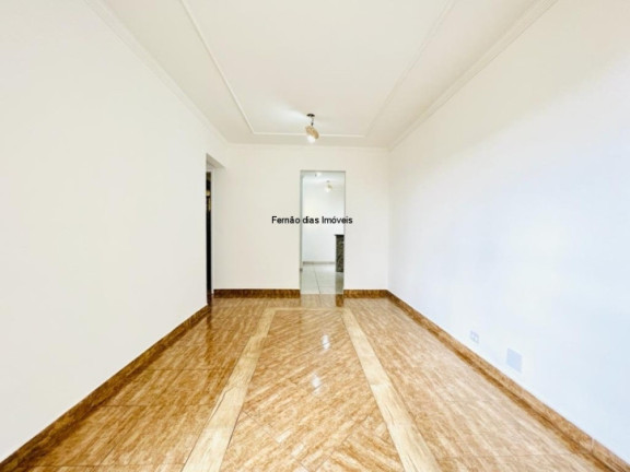 Imagem Apartamento com 2 Quartos à Venda, 47 m² em Terra Preta (terra Preta) - Mairiporã Imagem Apartamento com 2 Quartos à Venda, 47 m² em Terra Preta (terra Preta) - Mairiporã