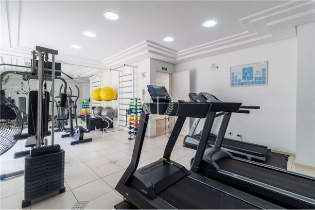 Imagem Apartamento com 2 Quartos à Venda, 63 m² em Jabaquara - São Paulo Imagem Apartamento com 2 Quartos à Venda, 63 m² em Jabaquara - São Paulo