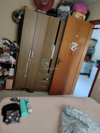 Imagem Casa com 2 Quartos à Venda, em Lomba Da Palmeira - Sapucaia Do Sul Imagem Casa com 2 Quartos à Venda, em Lomba Da Palmeira - Sapucaia Do Sul