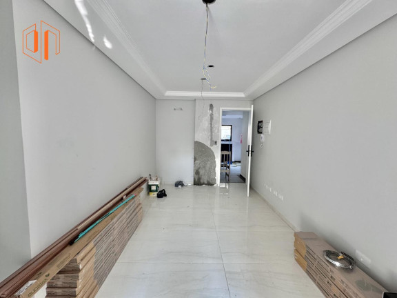 Imagem Apartamento com 2 Quartos à Venda, 49 m² em Cidade Jardim - São José Dos Pinhais Imagem Apartamento com 2 Quartos à Venda, 49 m² em Cidade Jardim - São José Dos Pinhais
