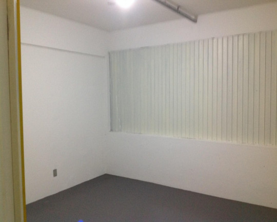 Imagem Imóvel com 5 Quartos à Venda, 2.019 m² em São Geraldo - Porto Alegre