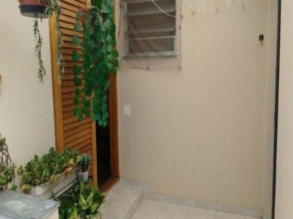 Imagem Sobrado com 3 Quartos à Venda, 125 m² em Vila Nivi - São Paulo Imagem Sobrado com 3 Quartos à Venda, 125 m² em Vila Nivi - São Paulo
