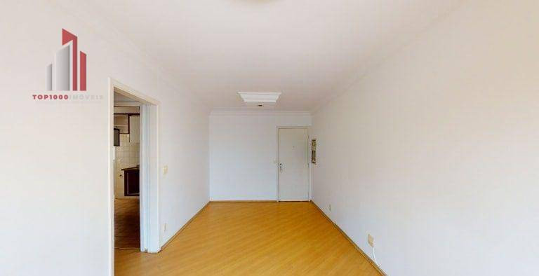 Imagem Apartamento com 3 Quartos à Venda, 78 m² em Vila Ipojuca - São Paulo Imagem Apartamento com 3 Quartos à Venda, 78 m² em Vila Ipojuca - São Paulo