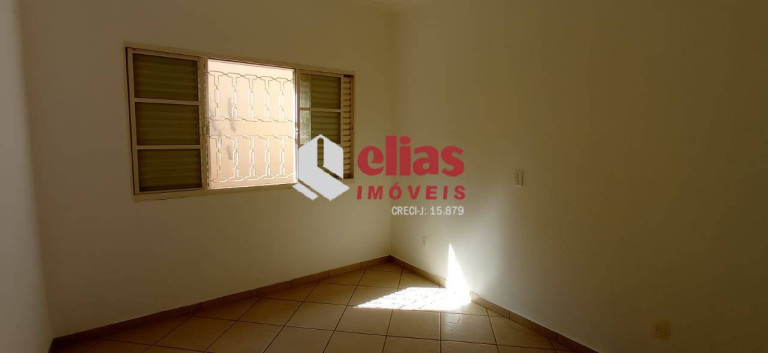 Imagem Casa com 3 Quartos à Venda, 360 m² em Jardim Terra Branca - Bauru Imagem Casa com 3 Quartos à Venda, 360 m² em Jardim Terra Branca - Bauru